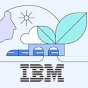 IBM Sustainability