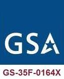 See ABS products, training and services on the GSA Advantage website...
