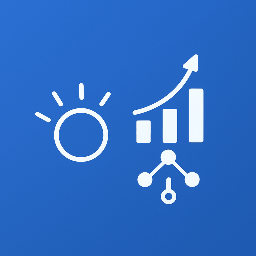 See more on watsonx.ai ... See more on watsonx.ai ...