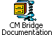 Documentation for CM Bridge