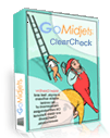 Learn more about the features and benefits of ClearCheck...