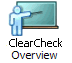 ClearCheck Overview Movie...