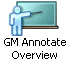 GM Annotate Overview Movie...
