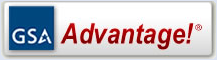 See ClearTrigger on the GSA Advantage website...