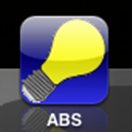 ABS Mobile allow you to keep in touch with ABS