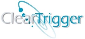 ClearTrigger provides ClearCase Trigger Enterprise control