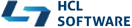 HCL Software Partnership Details...