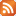 RSS Feed for ClearWeb Developer Network...
