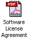 ClearManage Software License Agreement...