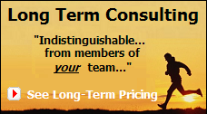 View ABS Long-Term Consulting Pricing Options...