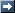 Goto the ClearWeb Developer Network...  Learn from other and have others learn from you...