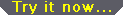 Try the ClearWeb Developer Network Product Forums...