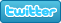 Follow ABS on 'Twitter'