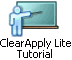 Simulate how easy it is to apply ClearTrigger Lite