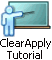 Simulate how easy it is to apply ClearTrigger