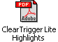 ClearTrigger Lite Highlights...