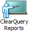 See how easy it is to create and view ClearQuery reports