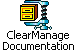 Documentation for ClearManage