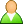 Add/Edit/Delete ClearWeb Users