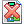 Clear ALL data from the ClearWeb Configuration File