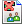 Clear all Dialog and Custom Appliation data from the ClearWeb Configuration File