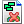 Clear all USER data from the ClearWeb Configuration File