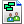 View CURRENT ClearWeb User Configuration File