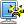 View Currently set ClearWeb Environmental Variables defined in the ClearCase Web Instance