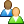 View/Delete ClearWeb Community Users