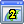 Add/Delete/Edit System Custom Link Definition #2