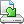 MAKE a backup of the Current ClearWeb Configuration File