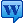 Add/Delete/Edit System Welcome Message
