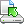 RESTORE from backup the ClearWeb Configuration File