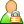 Add/Edit/Delete Allowed VOB/Directory Navigation for Users