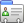 Add/Delete/Edit ClearWeb Administrator Virtual Business Card