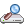 VIEW the backup of the ClearWeb Configuration File