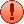 Add/Delete/Edit System Warning-of-the-Day