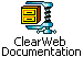 Documentation for ClearWeb