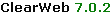 Read more on ClearWeb...