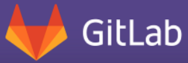 GitLab