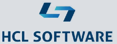 HCL Software