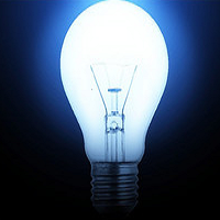 ABS provides resumes for IBM Rational Certified Consultant with at least 16 years of Rational tools experience