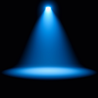 ABS places the spotlight some of IBM's best and brightest...