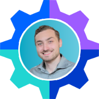 Goto The 'Build with Brett' discussion group at community.abs-consulting.com