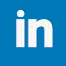 LinkedIn account for Theodore Arapoglou 
(IBM, Partner Technical Specialist)