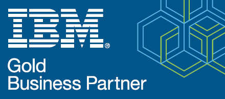 ABS is a Gold IBM Business Partner and software reseller that provides Certified IBM Rational Consultants...
