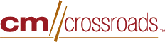 CM Crossroads Partnership Details...
