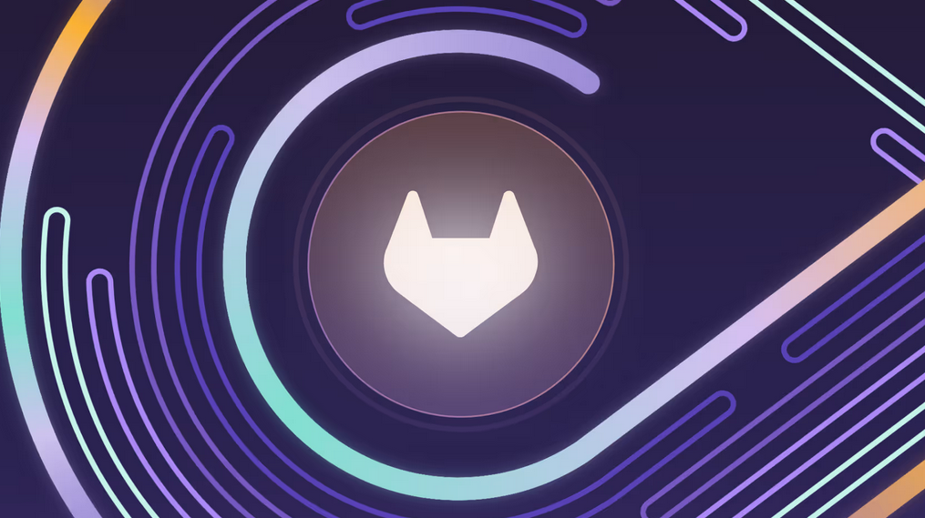 Fine-Grained Permissions for Job Tokens is Now GA