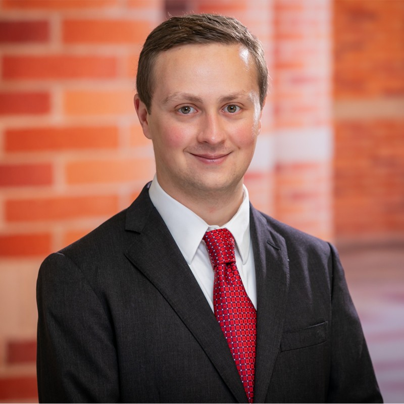 Read about Theodore Arapoglou