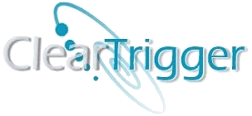 If using ClearTrigger... If using ClearTrigger...